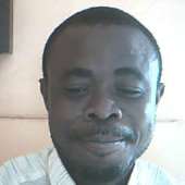 amoako eben 
