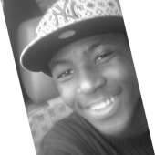 Michael Frimpong 