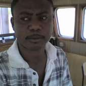 Robert Ampaw