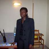 victoria akua frimpong 