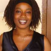 BEATRICE ANTWI 