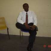 acheampong baiden bright 