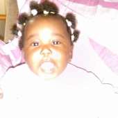kukua eshun 