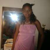 OLuchi E.B 