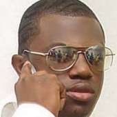 evans ofori 