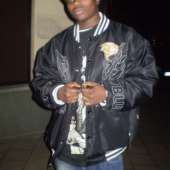 dominic tetteh 
