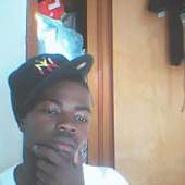 eric ayim 