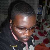 PRINCE 