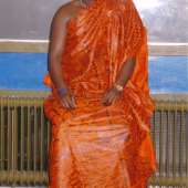 Boakye Ansah 