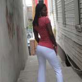 Esther 