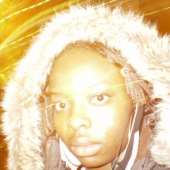 janet yaa adutwewaah 