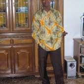emmanuel buernortey animleh 