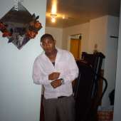 Lilsenzo 