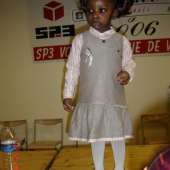 eunice 