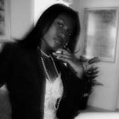 Gifty 