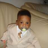 jeremy 