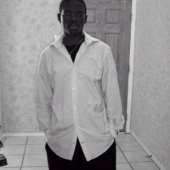 Collins 