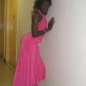 Wendi 