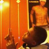leroy 