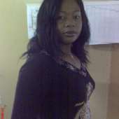 Rose Brown 