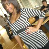 Jennifer 