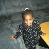 ERICA SERWAAH ADABO 
