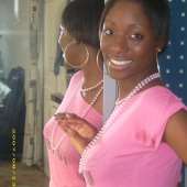 Steph, Suisse 