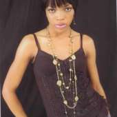 tracy 