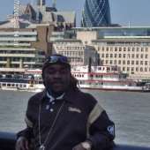 yanke boy 