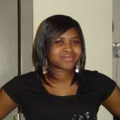 maame 