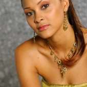 Menaye Donkor 