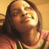 Mizz Araba 