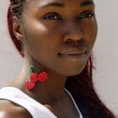 Abena Konadu 