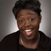 Adwoa 