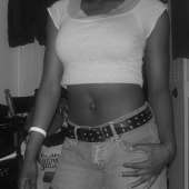 African Queen 
