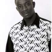 Patrick Bekoe 