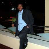 Emmanuel Boamah 