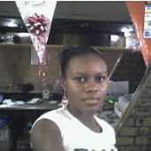 Deborah Abu 