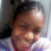 Fatima Cameron 