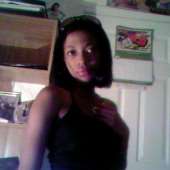 Jennifer Jackson 