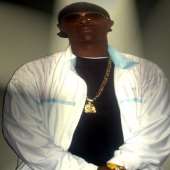 KILANOVA MR OVER 