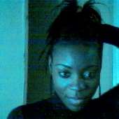 Lady T 
