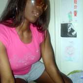 Phatty Kay 