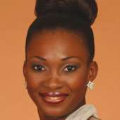 Stephanie walkins-Fia 