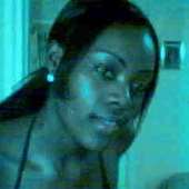 Sweet Candy 