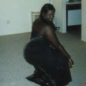 Tabara Williams 