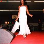 Lawrencia Awuah Ansah 