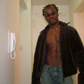 model 616396885 