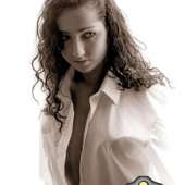 Emily 