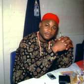 nnayerem emeka 